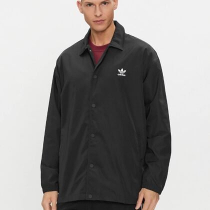 TRANSITIONAL JACKET
