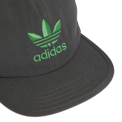 ADICOLOR ARCHIVE TRUCKER CAP