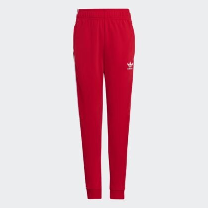 ADICOLOR SST TRACK PANTS