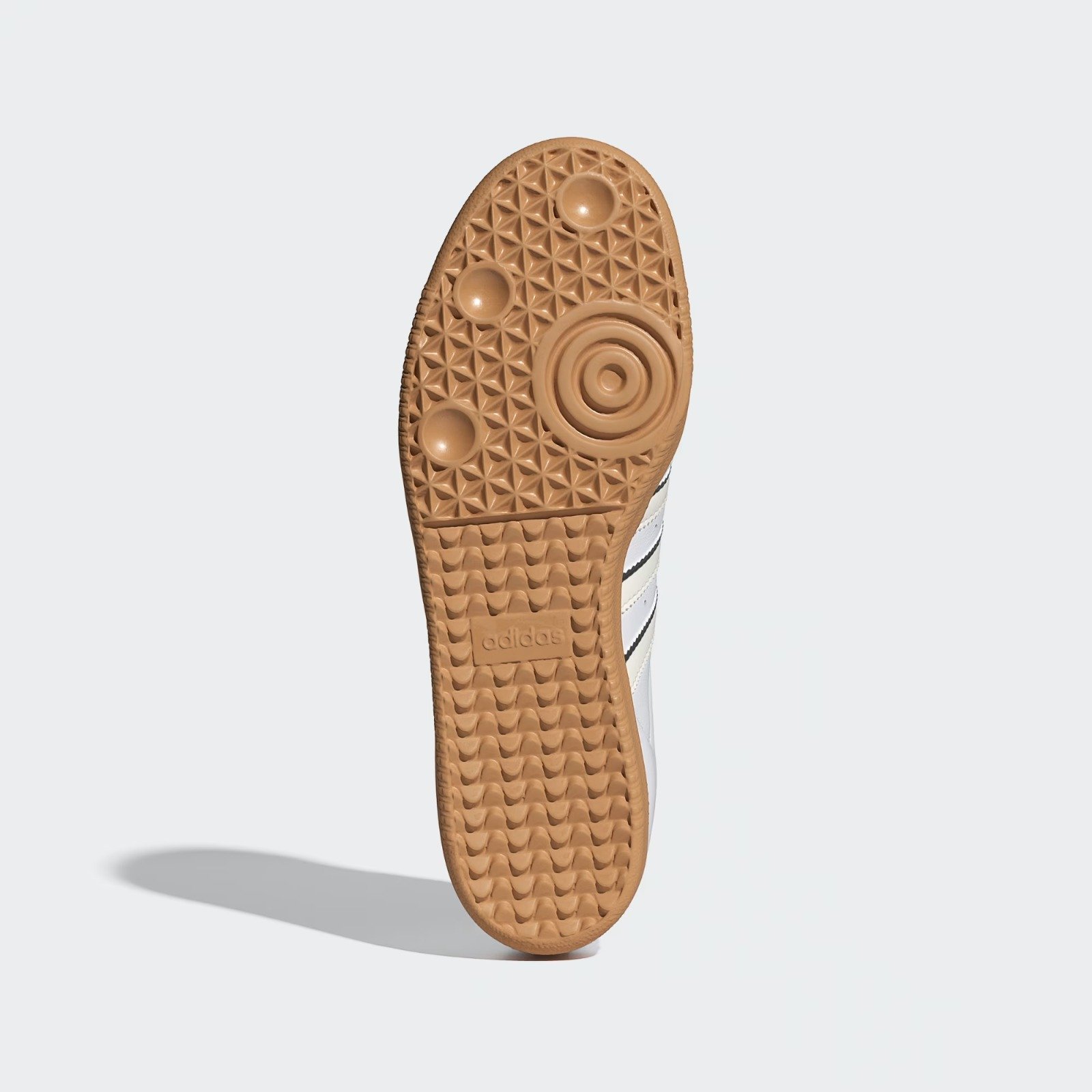 SAMBA OG – Image 2