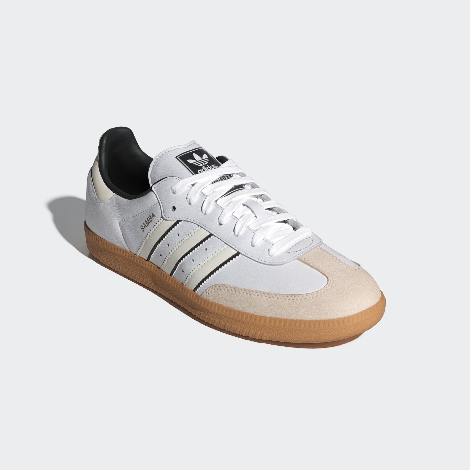 SAMBA OG – Image 3