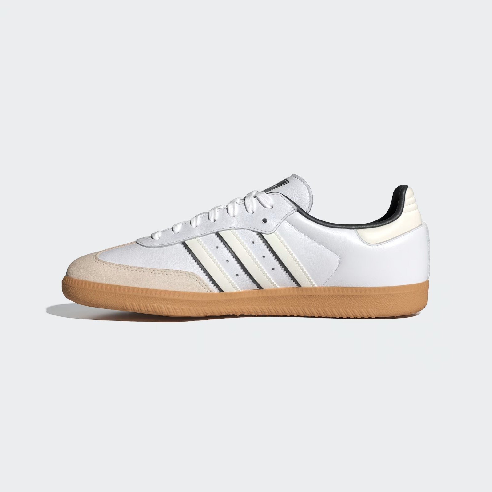 SAMBA OG – Image 4