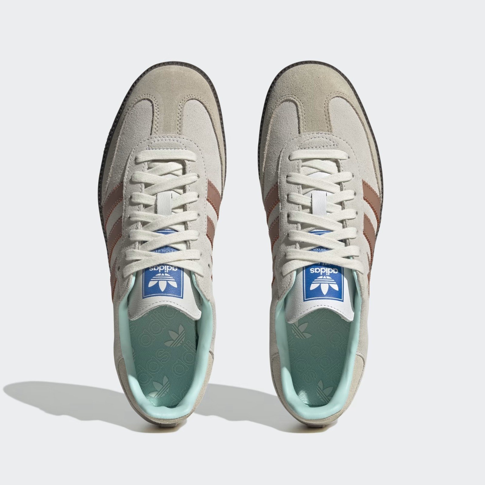 SAMBA OG – Image 2
