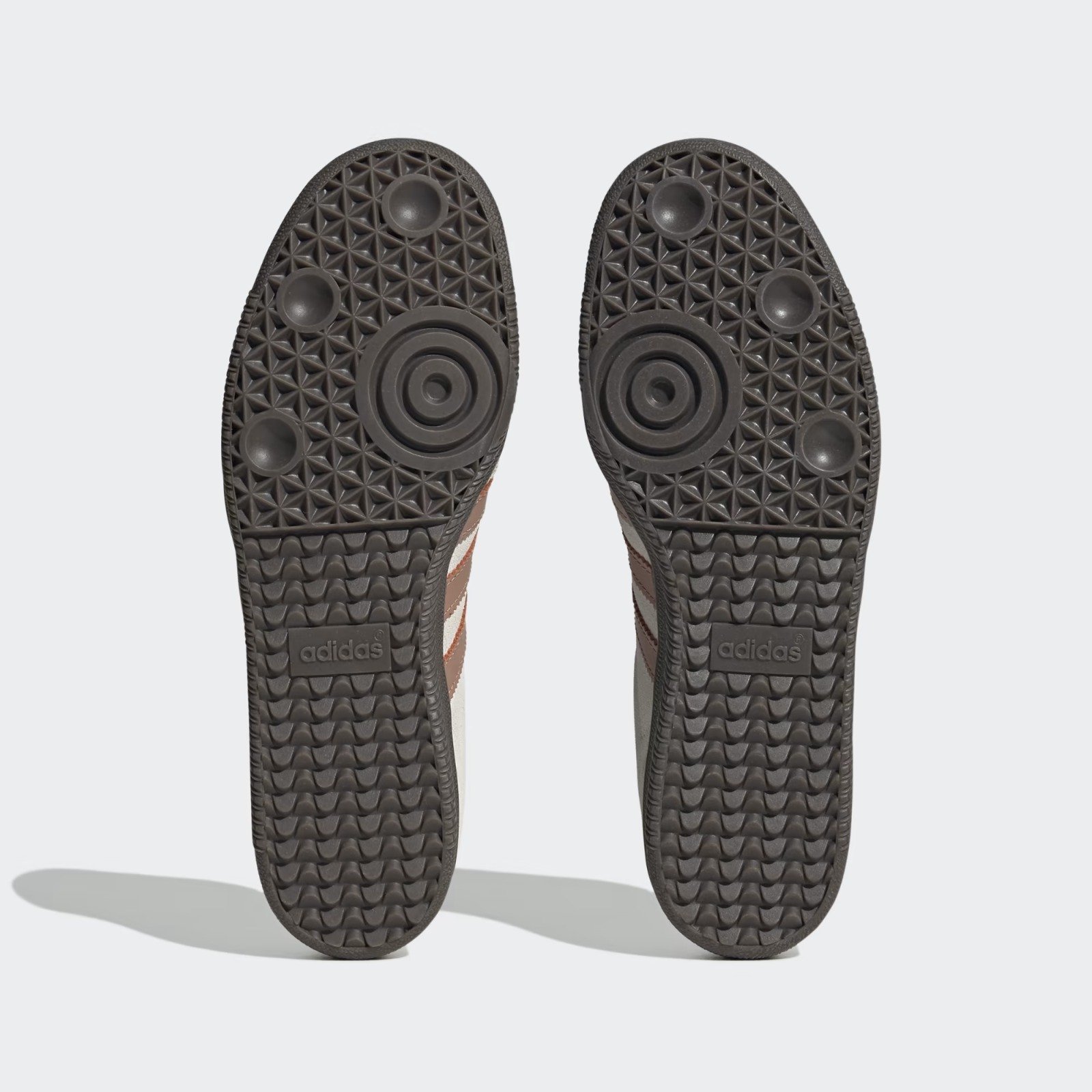 SAMBA OG – Image 3