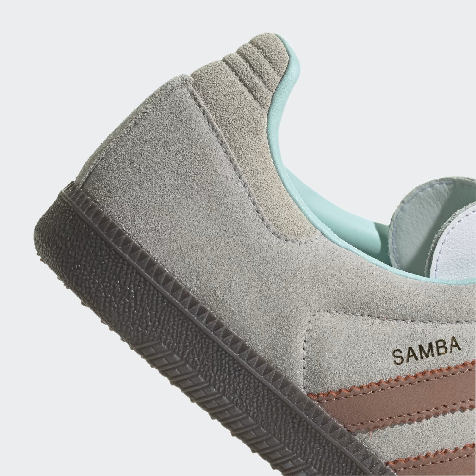 SAMBA OG – Image 5