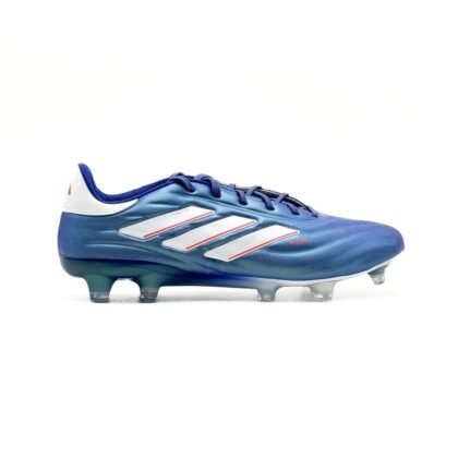 ADIDAS COPA PURE 2.1 FG