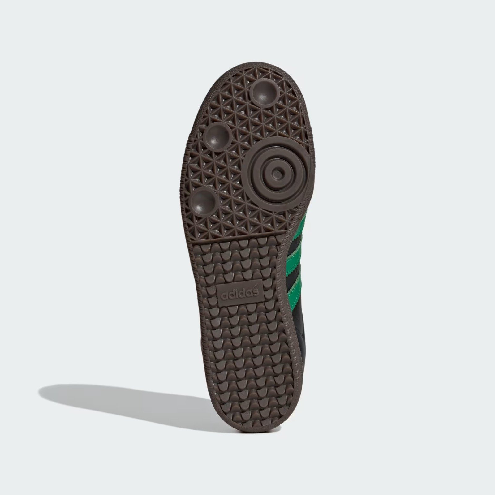 SAMBA OG – Image 3