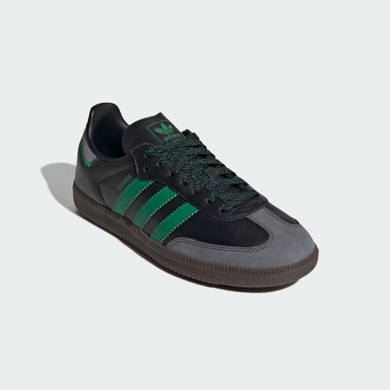 SAMBA OG – Image 4
