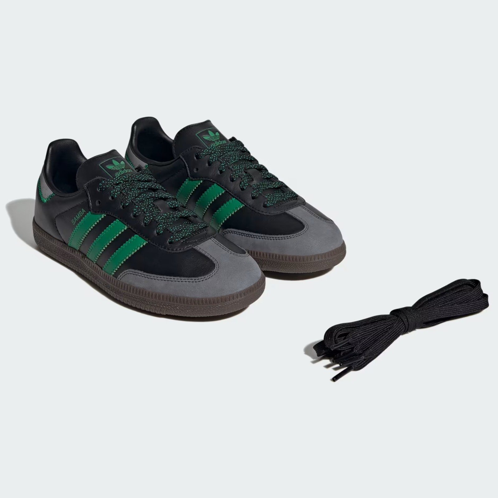 SAMBA OG – Image 5