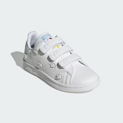 STAN SMITH