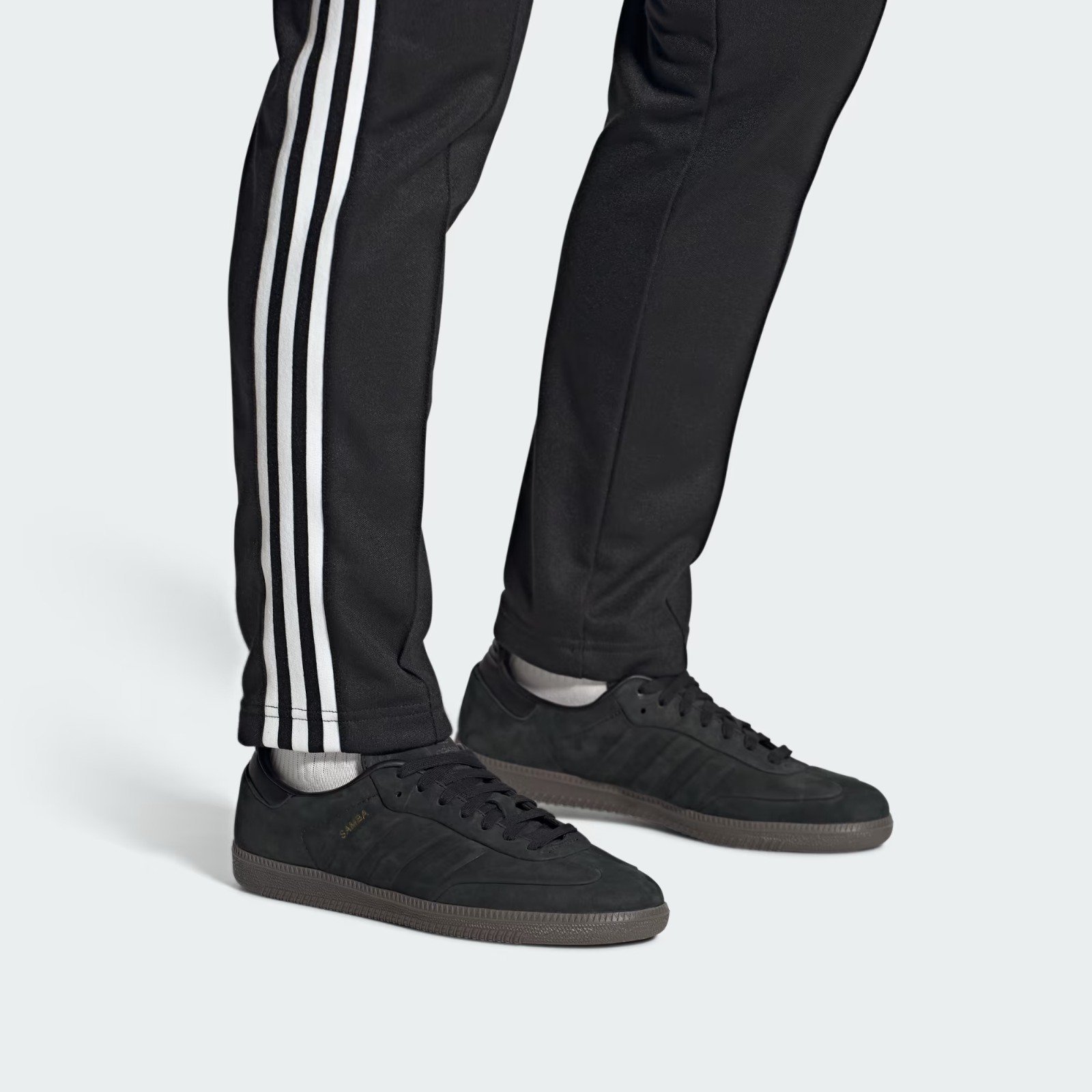 SAMBA OG – Image 2