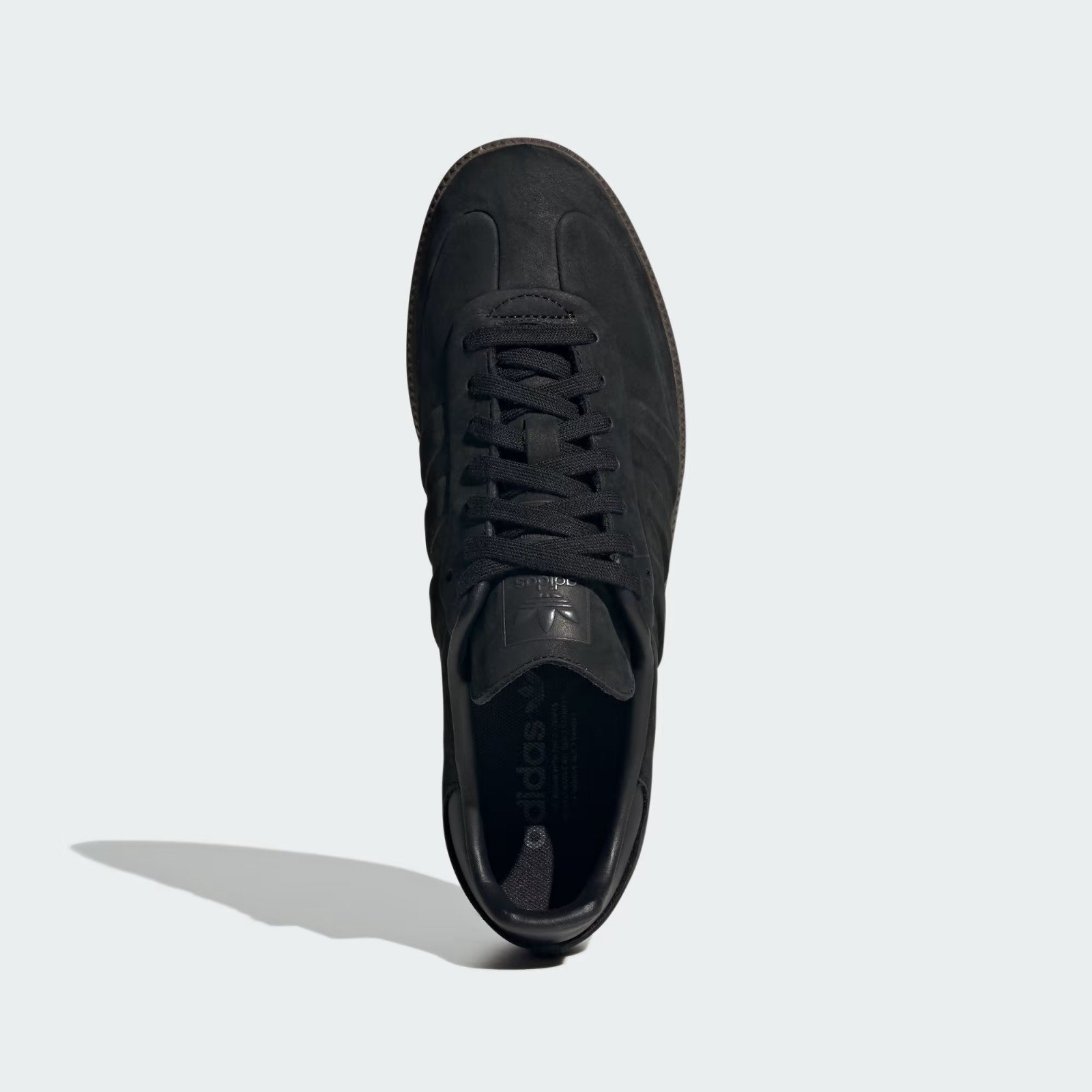 SAMBA OG – Image 3