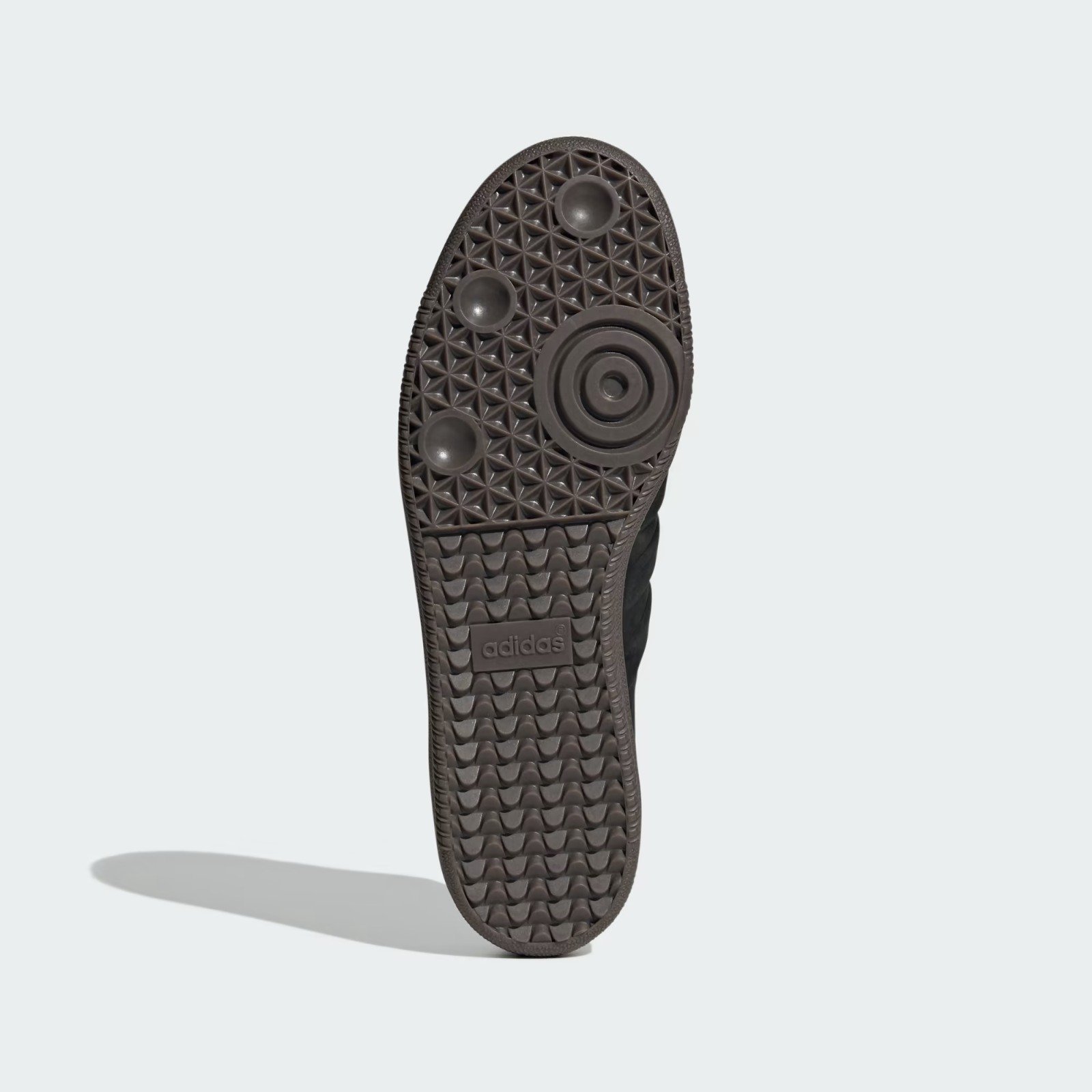 SAMBA OG – Image 4