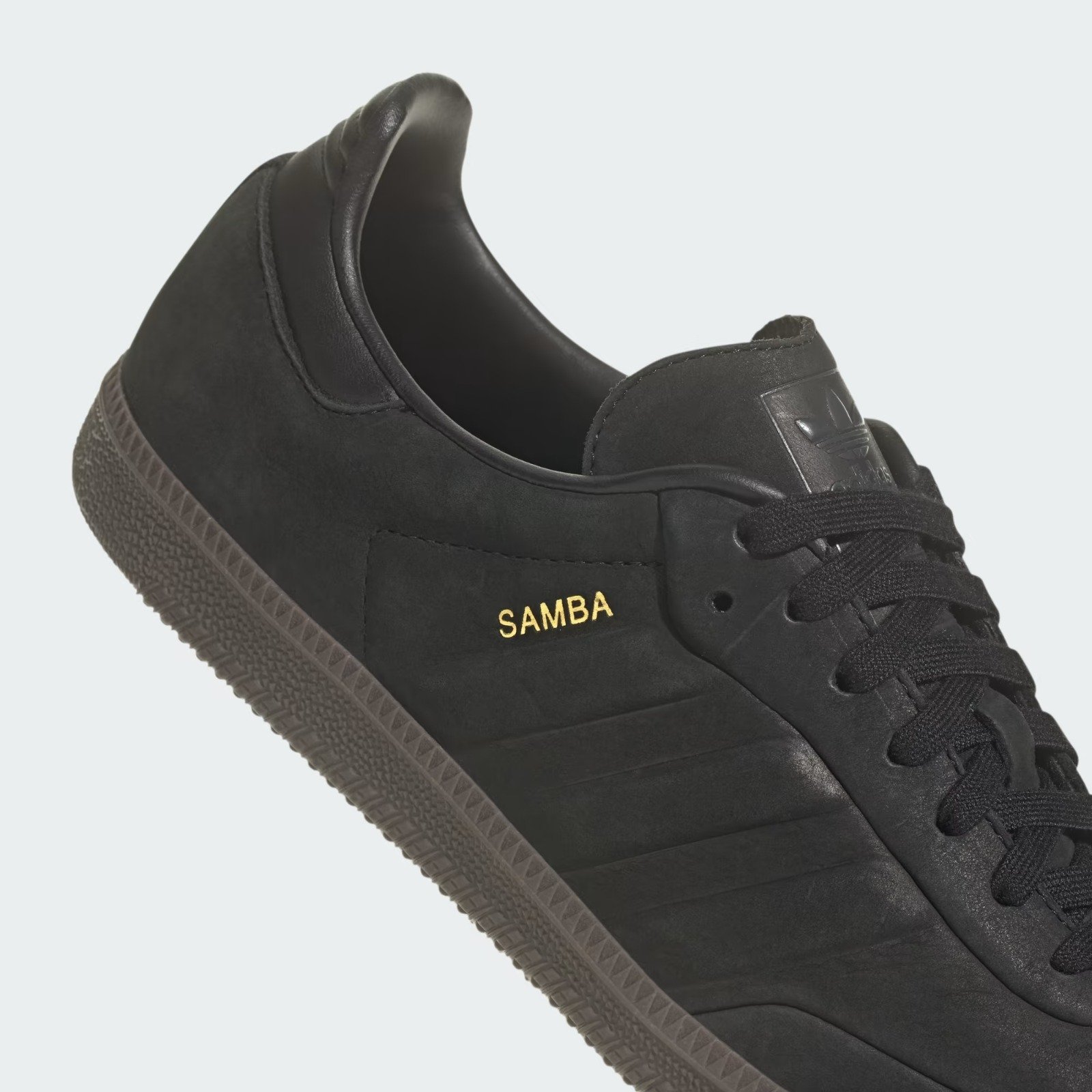 SAMBA OG – Image 5