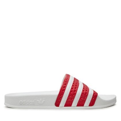 ADILETTE GERMANY