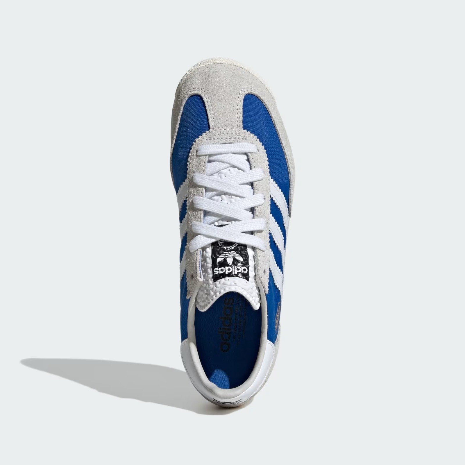 SL72 RS – Image 2