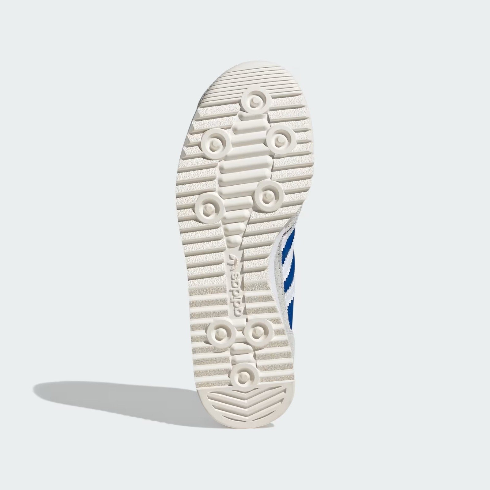 SL72 RS – Image 4