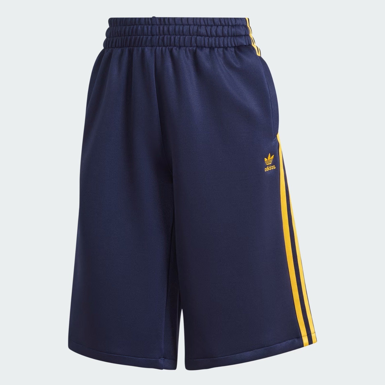 ADICOLOR CLASSICS BAGGY SHORTS
