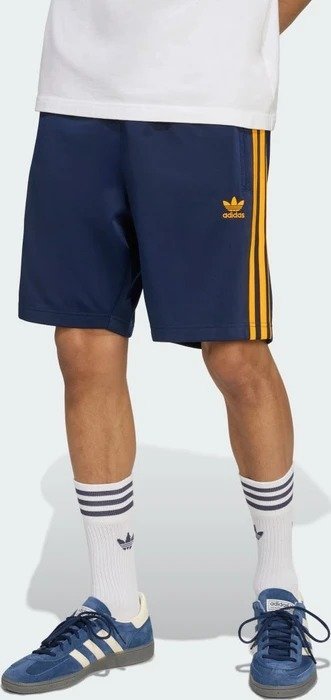 ADICOLOR CLASSICS BAGGY SHORTS – Image 2