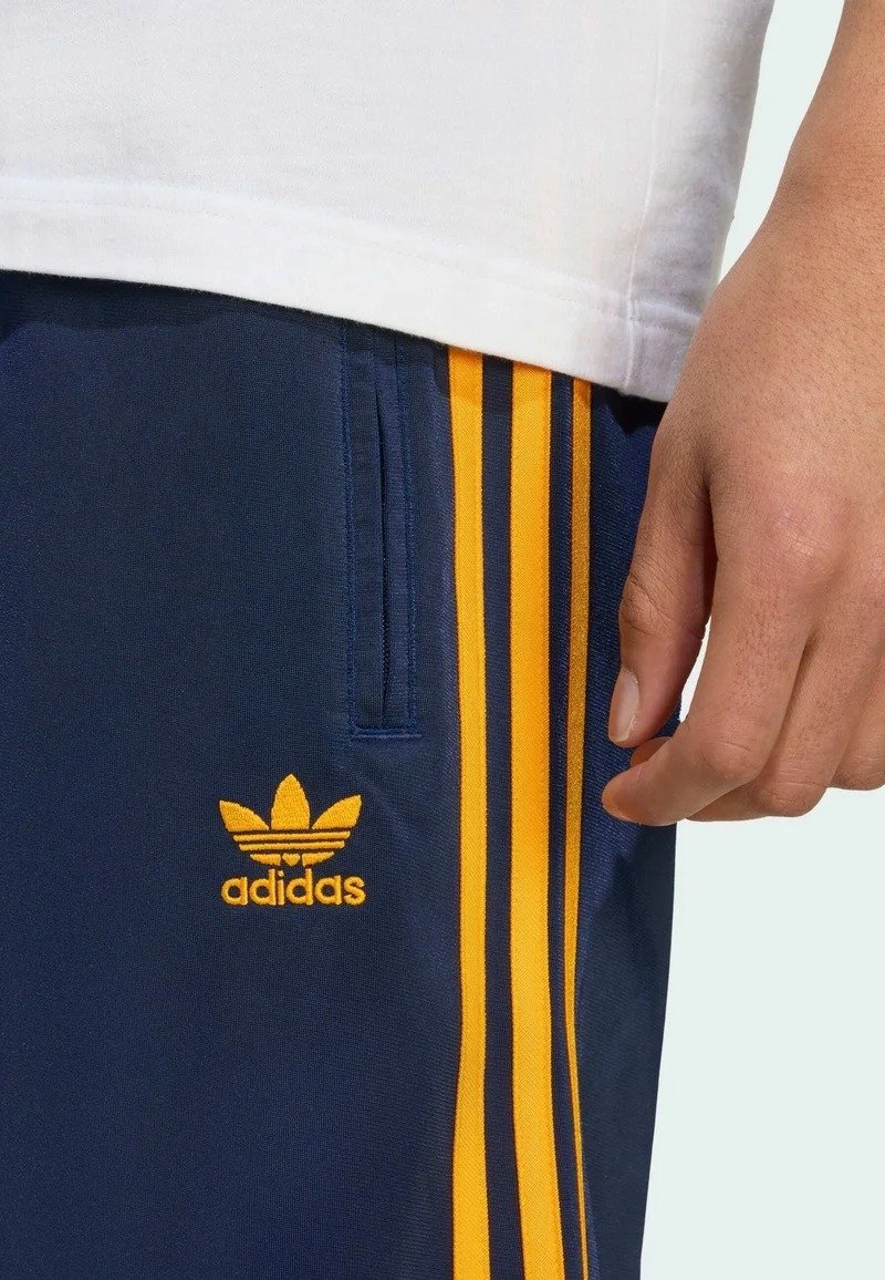ADICOLOR CLASSICS BAGGY SHORTS – Image 4