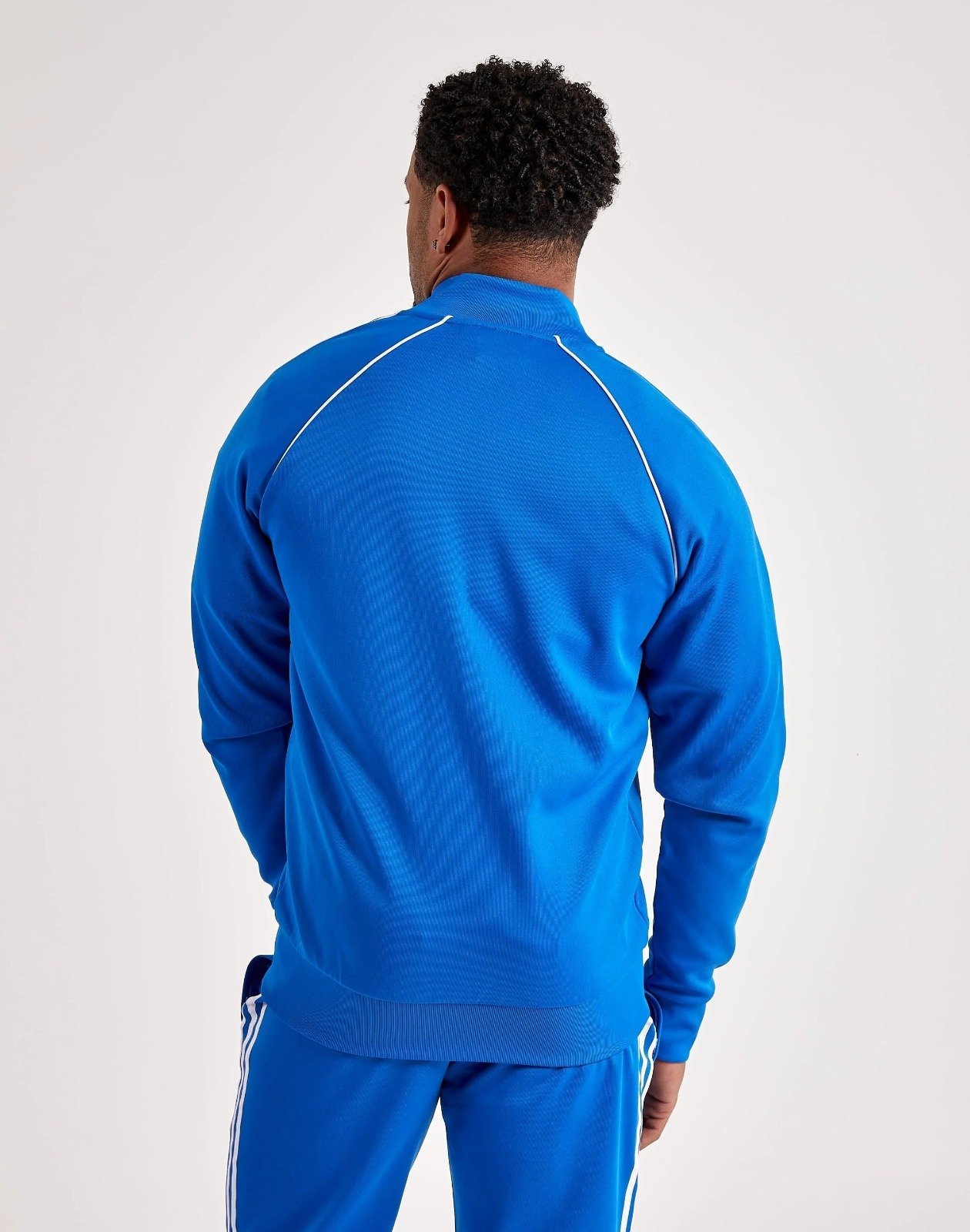 ADICOLOR CLASSICS SST TRACK JACKET – Image 2