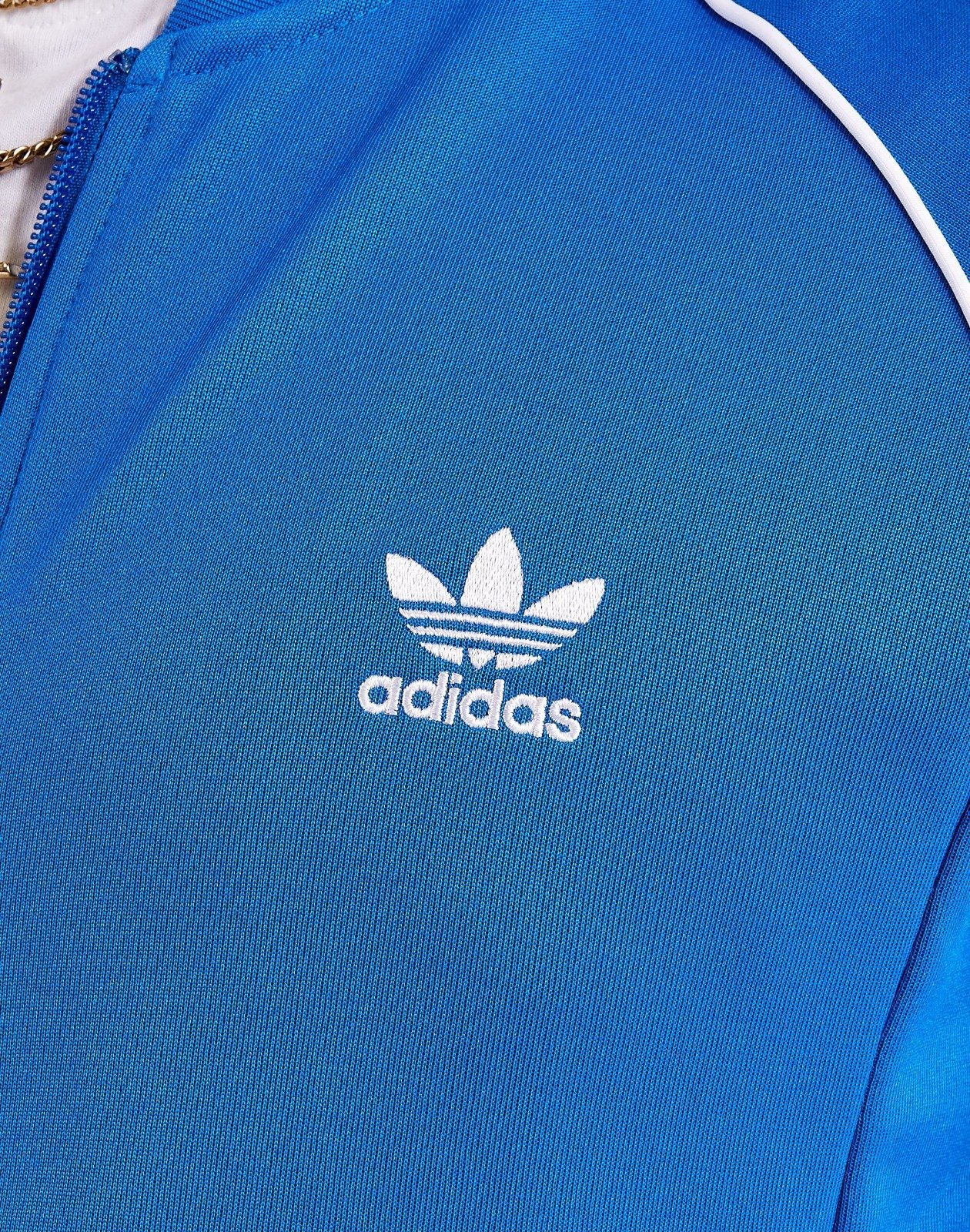 ADICOLOR CLASSICS SST TRACK JACKET – Image 4