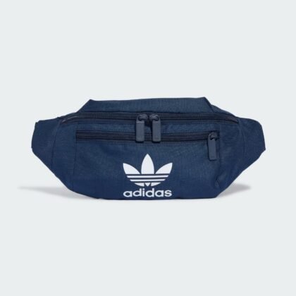 ADICOLOR WAIST BAG