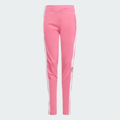 ADICOLOR ADIBREAK PANTS