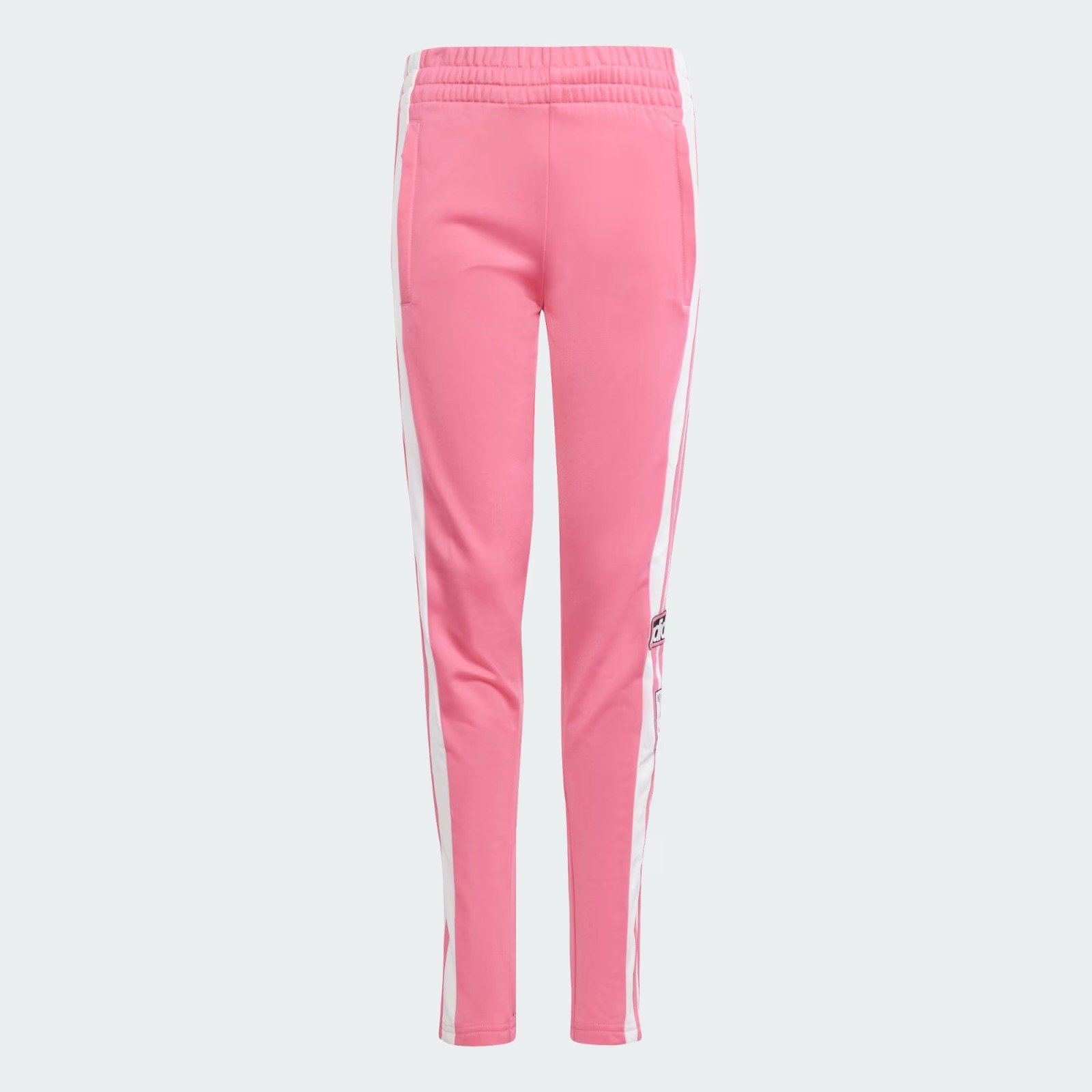 ADICOLOR ADIBREAK PANTS