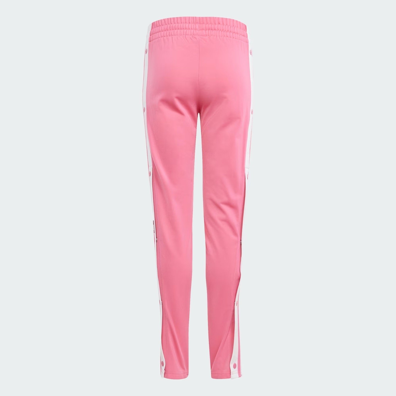 ADICOLOR ADIBREAK PANTS – Image 2