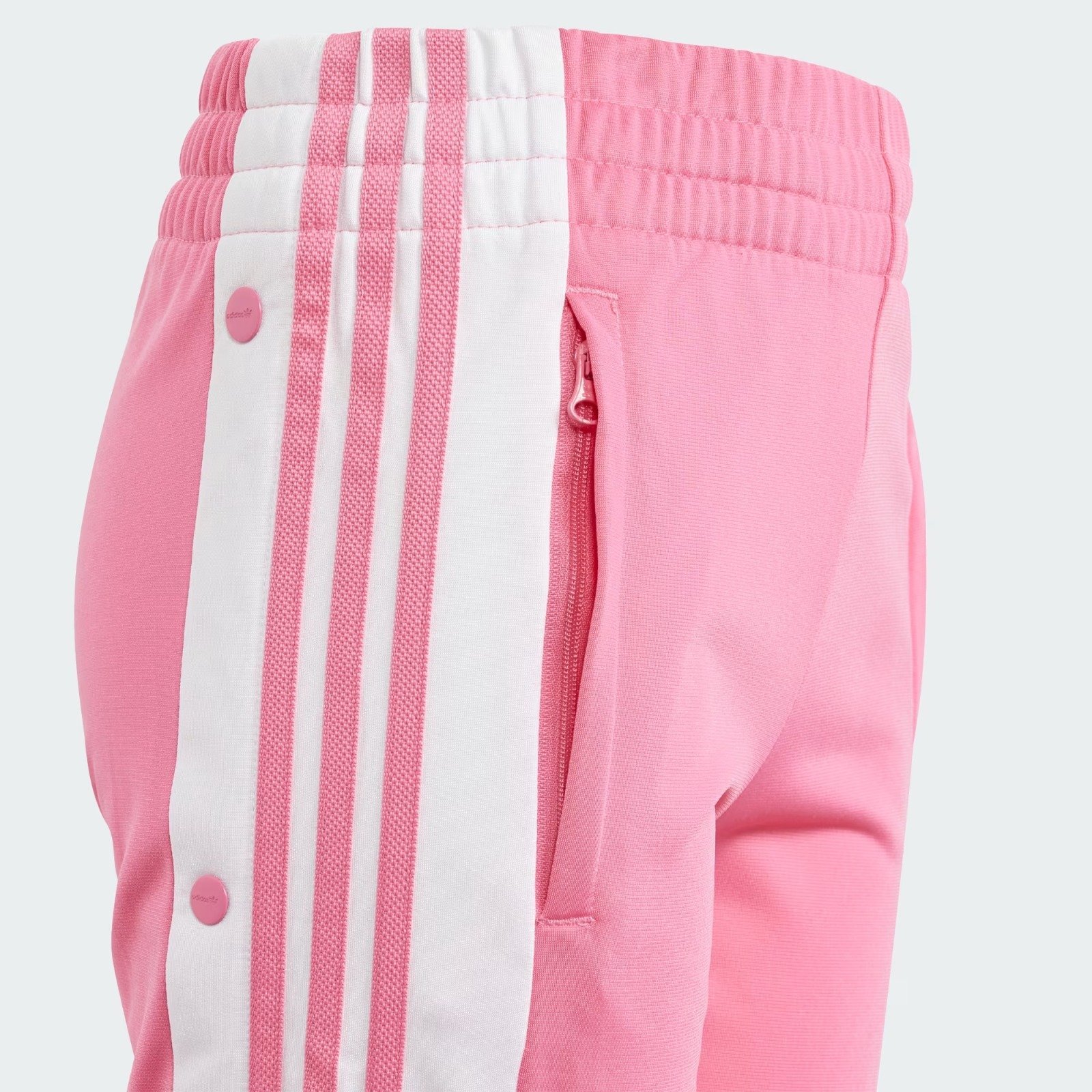 ADICOLOR ADIBREAK PANTS – Image 3