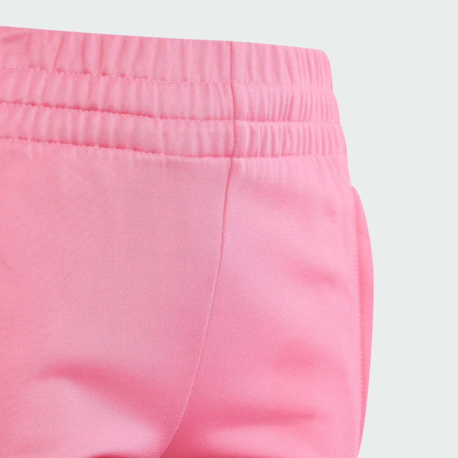 ADICOLOR ADIBREAK PANTS – Image 5