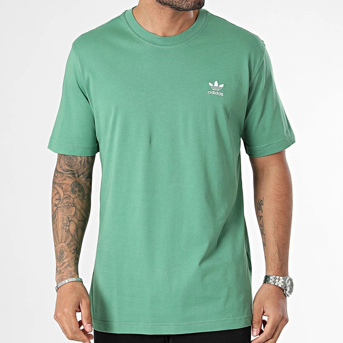 TREFOIL ESSENTIALS OUTFIT – Image 4
