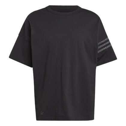 STREET NEUCLASSIC TEE
