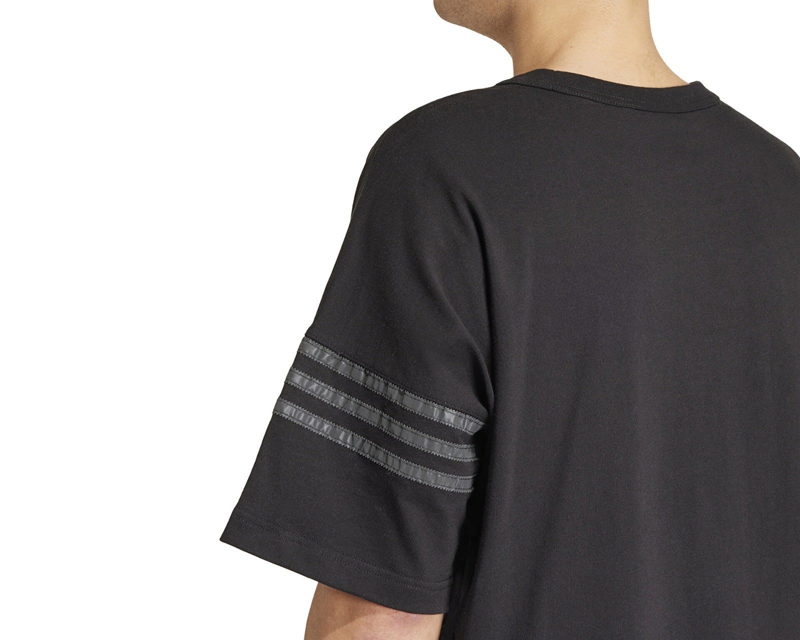 STREET NEUCLASSIC TEE – Image 3