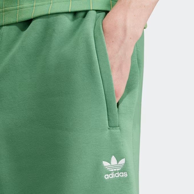 TREFOIL ESSENTIALS SHORTS – Image 4