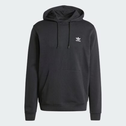 TREFOIL ESSENTIALS