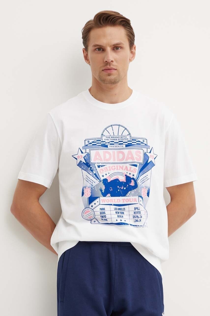 SUPPLY STREET 4 – Image 2