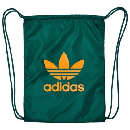 ADIDAS ORIGINALS GYMSACKS