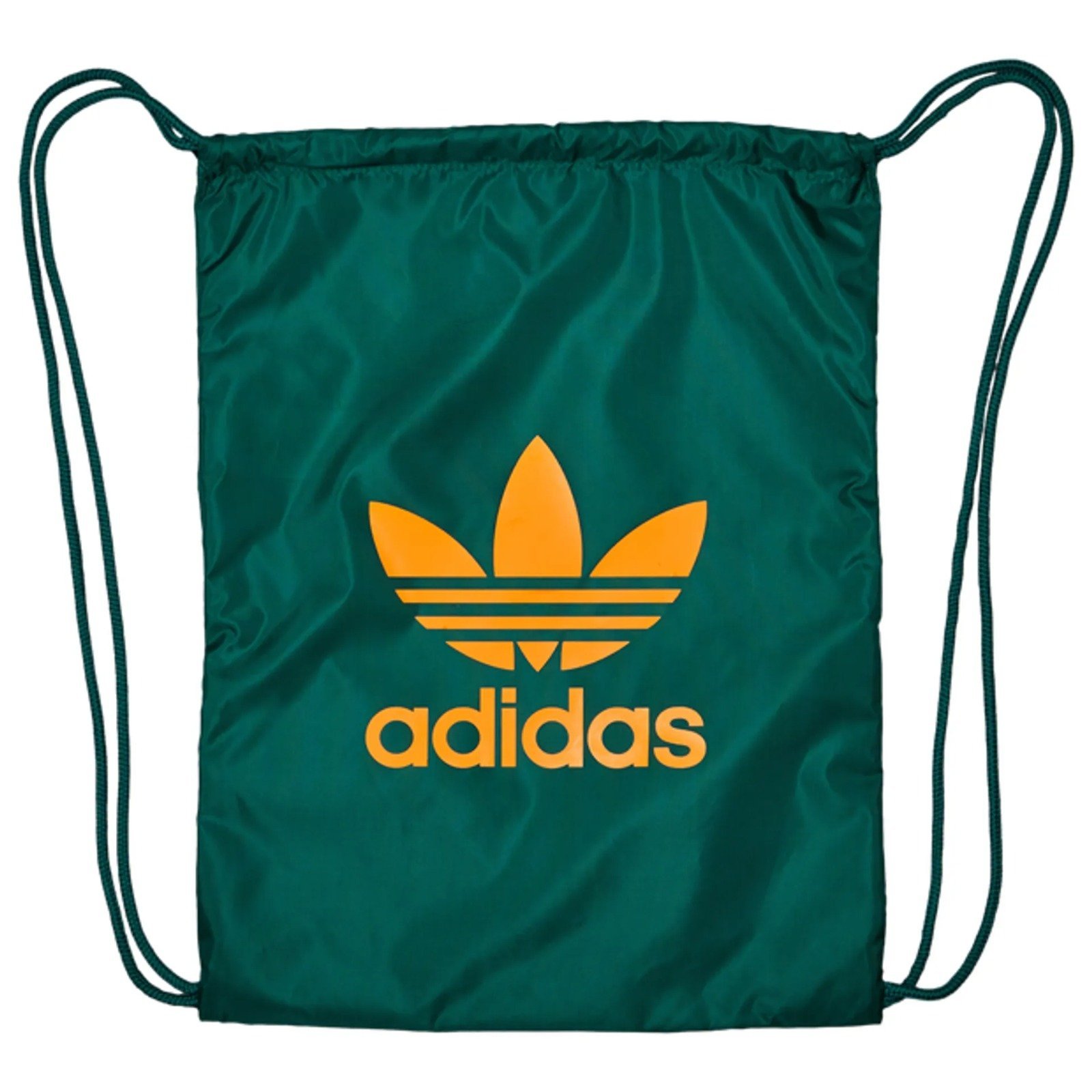 ADIDAS ORIGINALS GYMSACKS