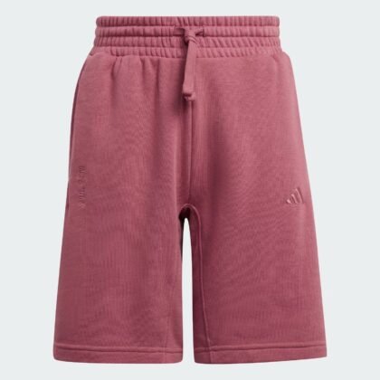 ALL SZN SHORTS