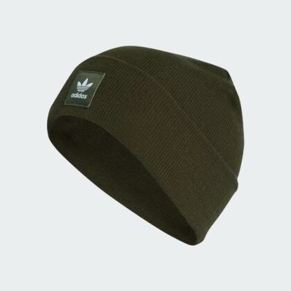 ADICOLOR CUFF BEANIE