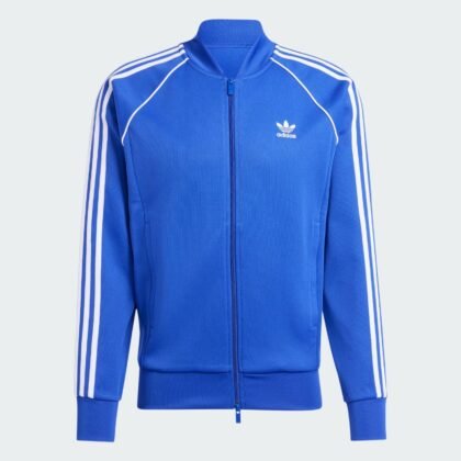 ADICOLOR CLASSICS SST DRESS JACKET