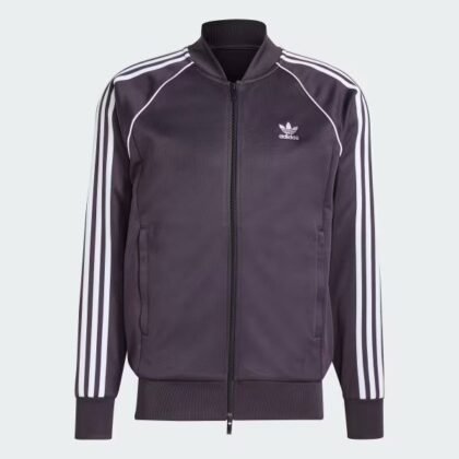 ADICOLOR CLASSICS SST DRESS JACKET