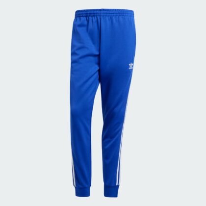 ADICOLOR CLASSICS SST TRACKSUIT PANTS