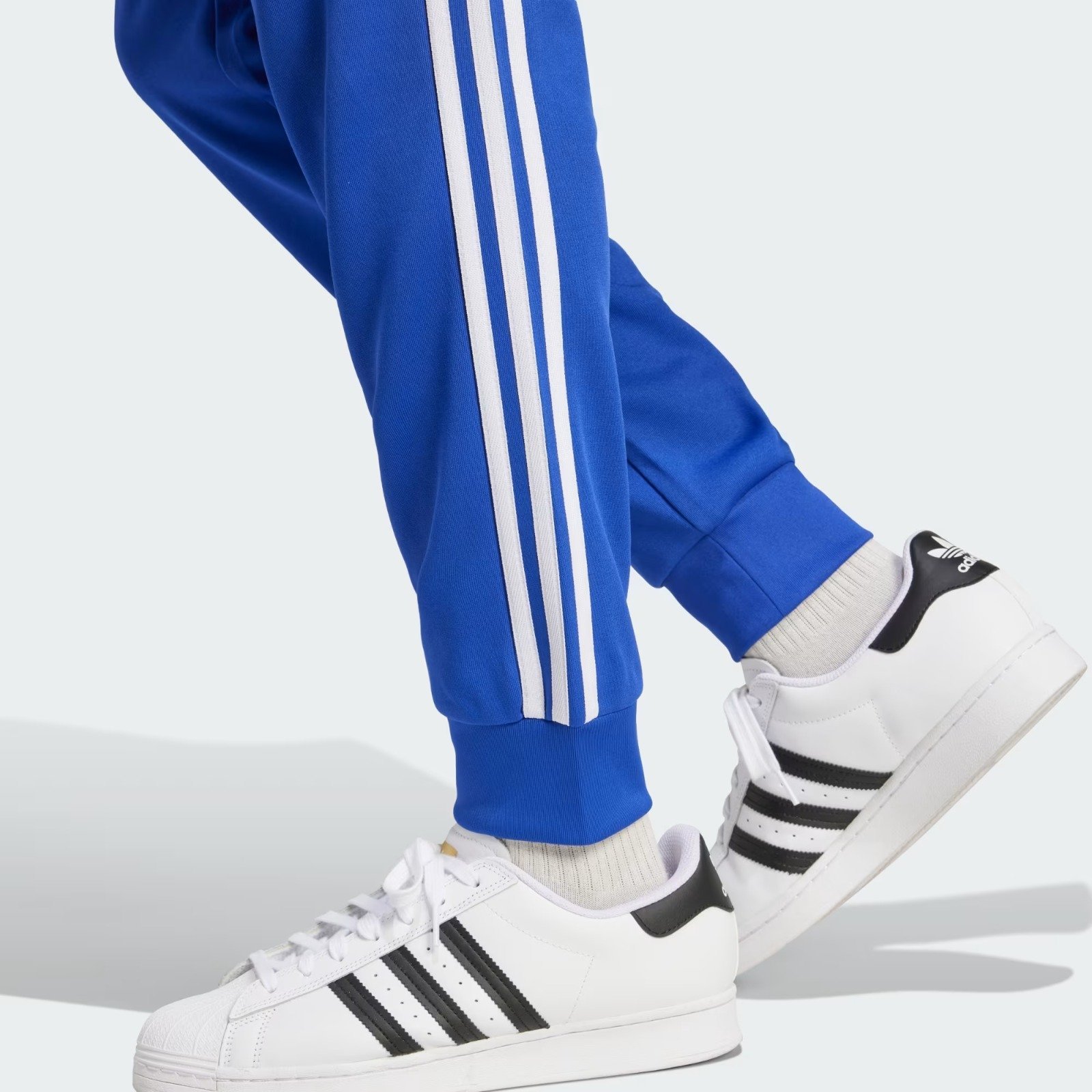 ADICOLOR CLASSICS SST TRACKSUIT PANTS – Image 4