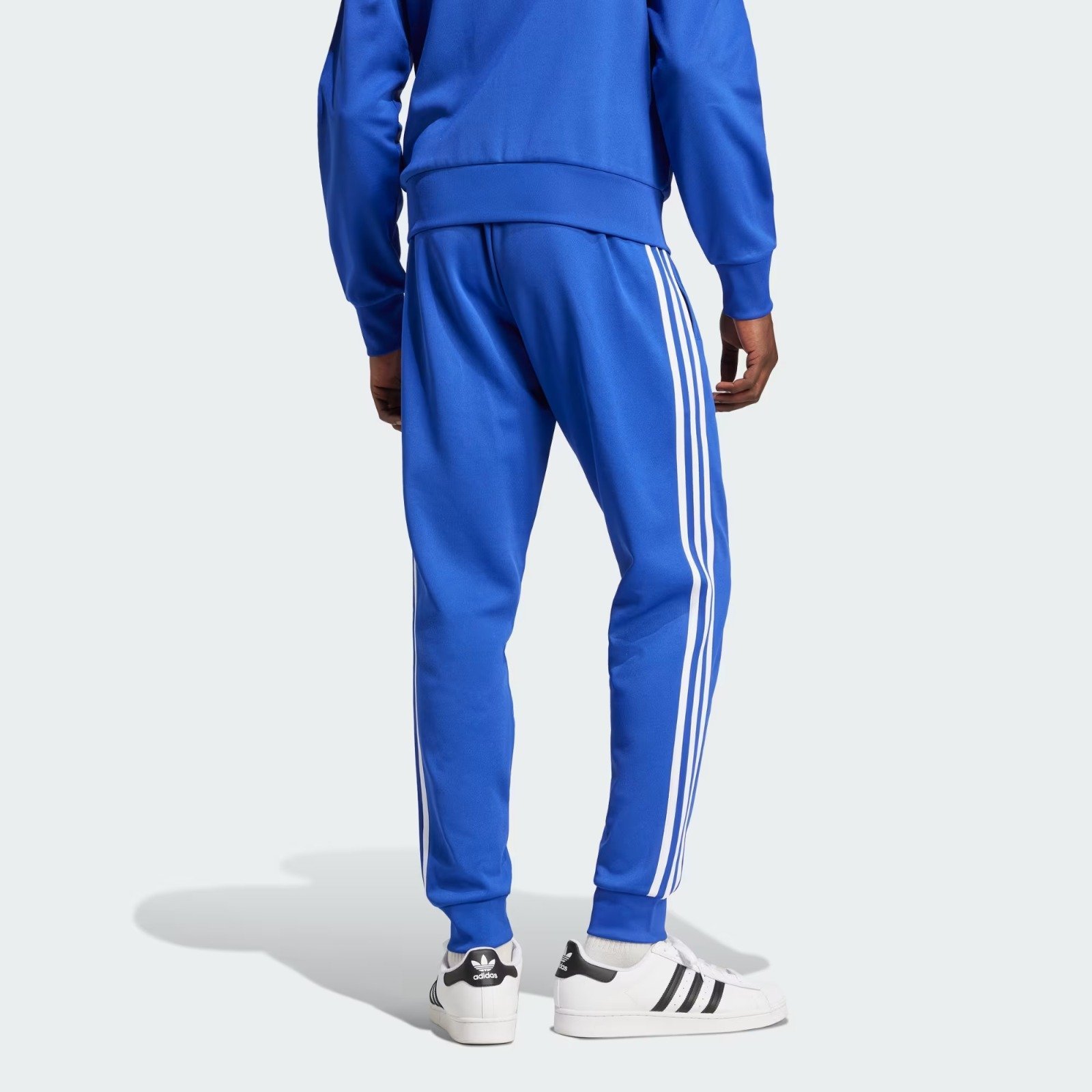 ADICOLOR CLASSICS SST TRACKSUIT PANTS – Image 5
