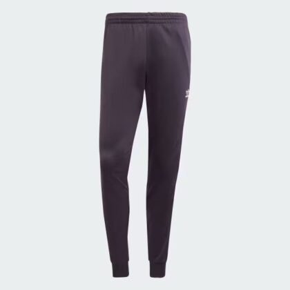 ADICOLOR CLASSICS SST TRACKSUIT PANTS