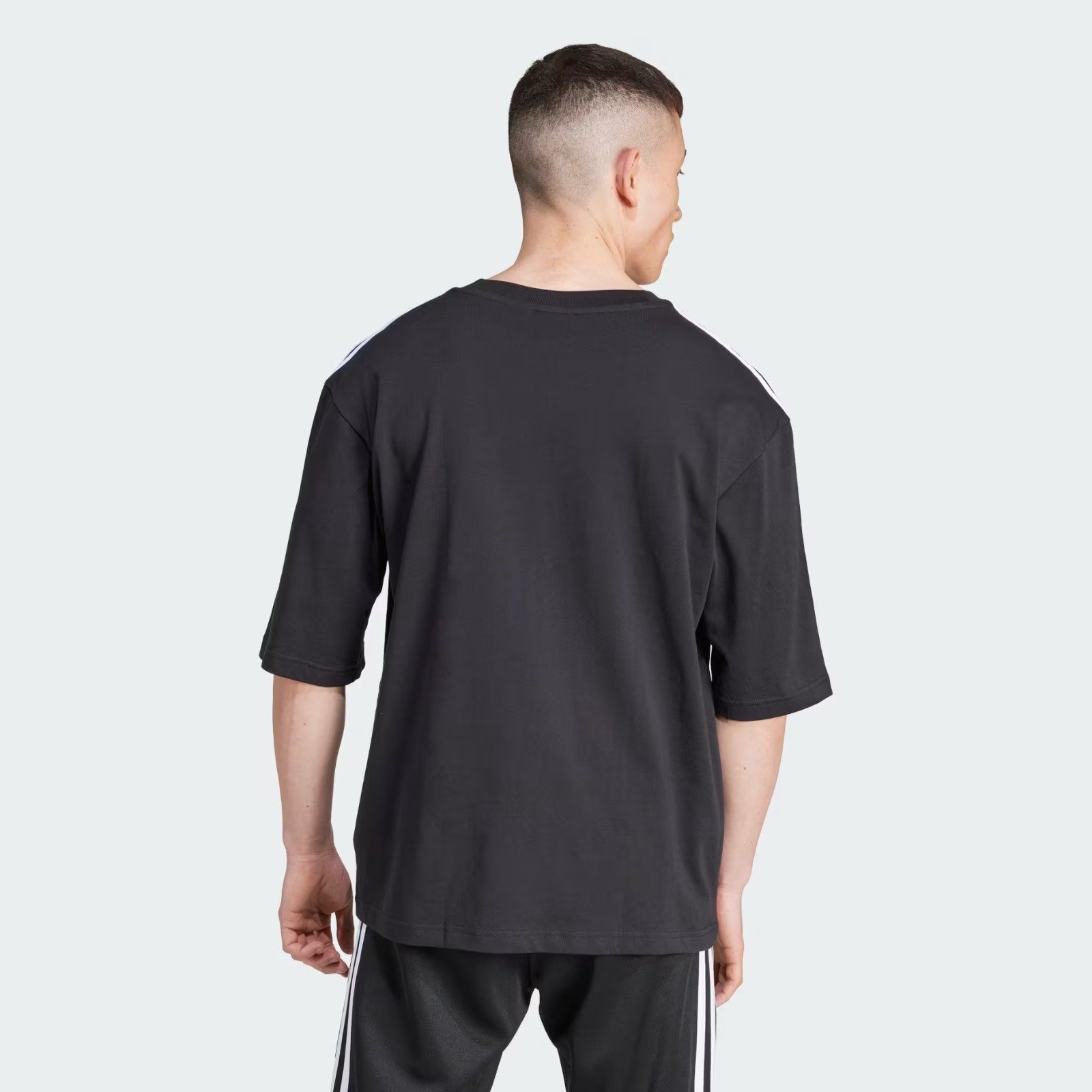 OVERSIZE ADICOLOR – Image 2