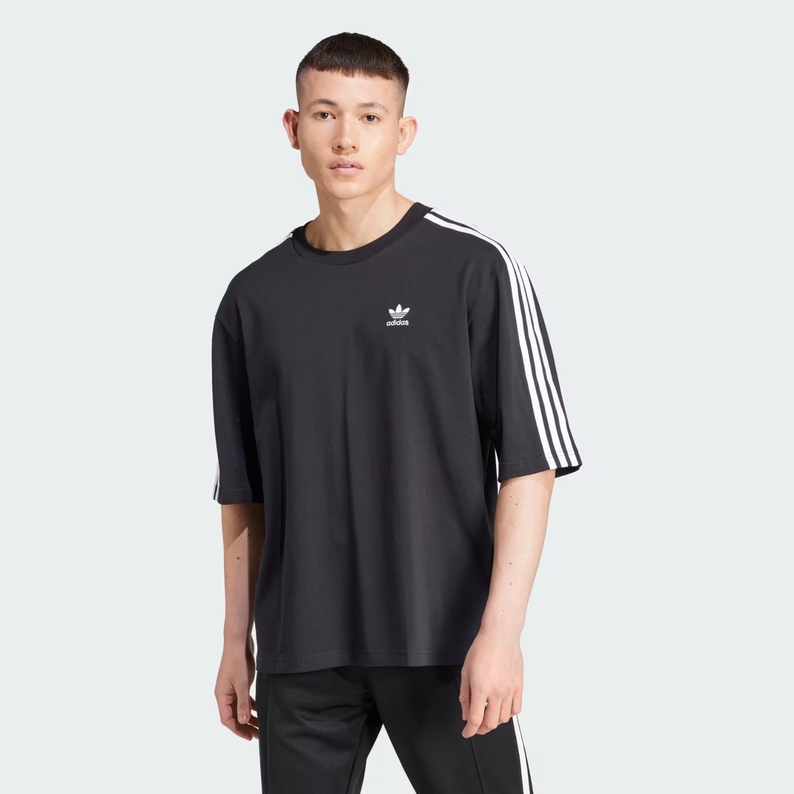 OVERSIZE ADICOLOR – Image 3